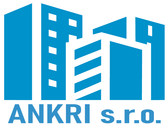 Ankri s.r.o